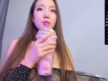 hot cam girl k_kimikooo image #1819061