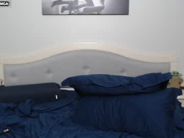 hot cam girl bluexstacey image #3428912