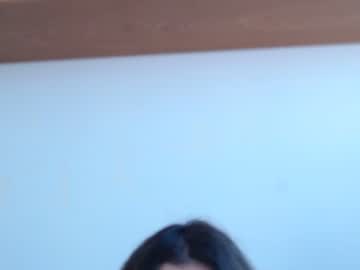 hot cam girl dyafirst image #2459054