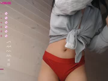 hot cam girl olivka_show image #1870903