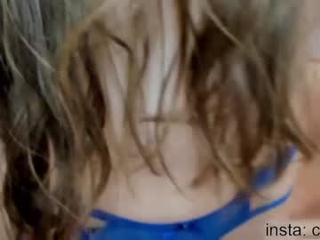 hot cam girl avrora_deis image #3897752