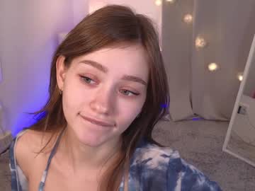 hot cam girl bless_sheila image #3783447