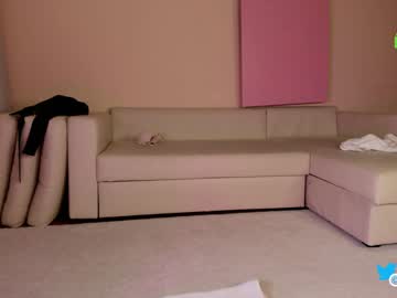 hot cam girl hollyextra image #3053399