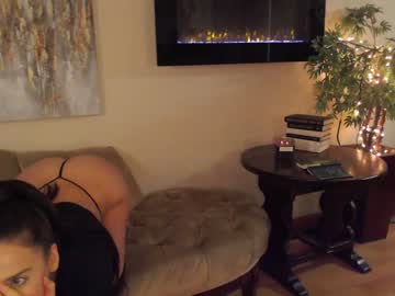 hot cam girl stacimarierose image #1859048