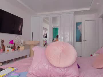 hot cam girl sweety_rinushka_ image #2555765