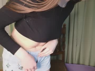 audreybuttrey hot cam