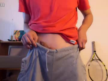 hot cam man tex_max image #4726981