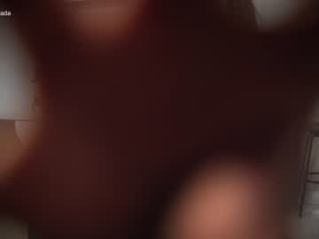 hot cam girl oshundorada image #2318985