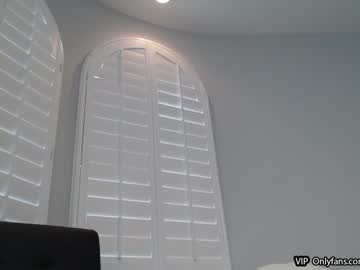 hot cam girl blonde_riderxxx image #2766807