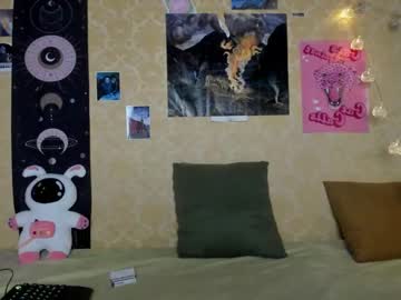 hot cam girl rima_yasashi image #755595