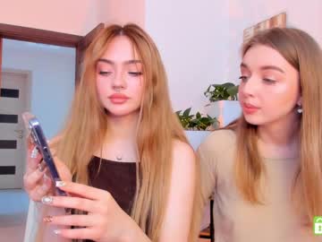 hot cam girl elizabeth__gray image #2555278
