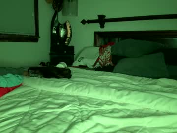 hot cam girl skeetmaskshawtiiixo image #4334915