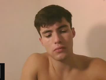 hot cam man afitboy image #1545655