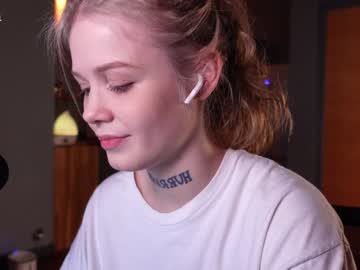 hot cam girl tendertainted image #1896872