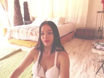 hot cam couple kendalltyler image #2002382