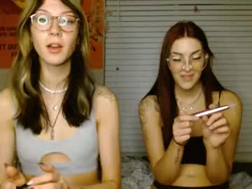 hot cam girl claricexo image #4701129