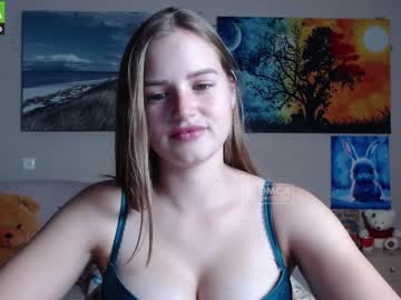 hot cam girl sweet_sin_sati image #3855627