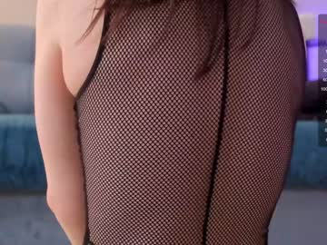 hot cam girl _blackbee_ image #750547