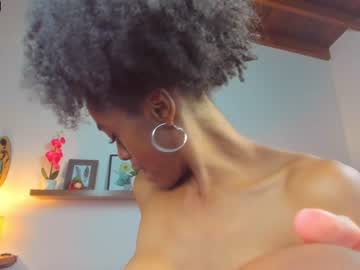 hot cam girl sweet__ebony image #902679