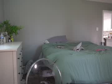 hot cam girl texas_blonde image #2980881