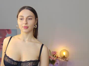 hot cam girl annesense image #2648814