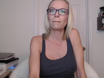 hot cam girl laceycoffeegirl image #520586
