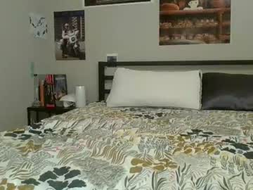 hot cam girl into_the_panda image #1183185