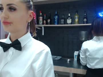 hot cam girl lettali image #1518121