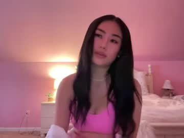hot cam girl molly_doris image #2776441