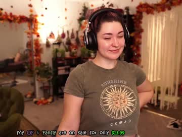 hot cam girl evelynpiers image #3799362
