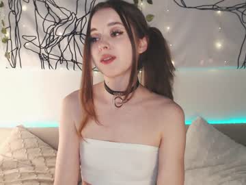 hot cam girl tayasha image #2581509