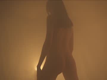 hot cam girl kateuwugirl image #4065498