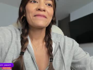 hot cam girl mila_1 image #1608830
