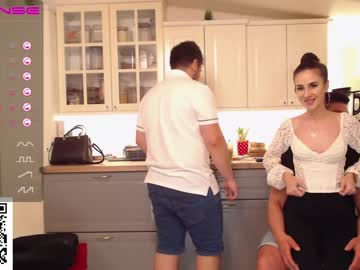 hot cam girl whats_her_name image #831867