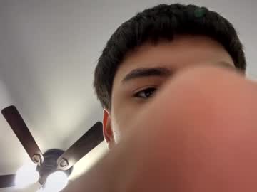 mrthirdleg414 hot cam