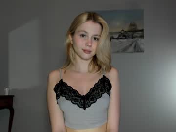 hot cam girl hi_popsy image #4158862