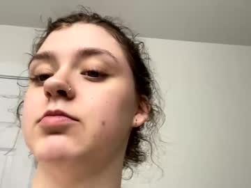 hot cam girl sexysilkyybaby image #4675828