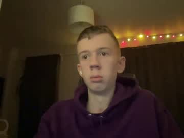 eggy7878787 hot cam