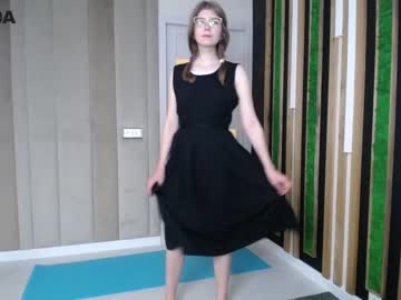 hot cam girl annie_lil image #1542