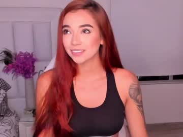 hot cam girl scarlett__baker image #1162624