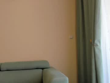 hot cam girl elaanna image #3481145