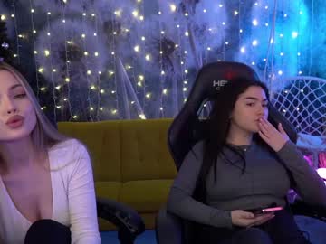 hot cam couple kira0541 image #2347680