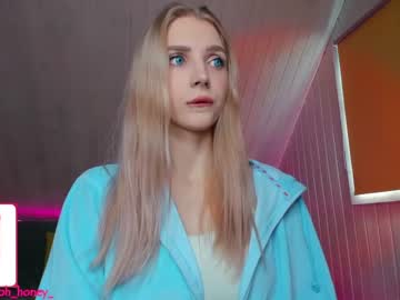 hot cam girl oh_honey_ image #1900723