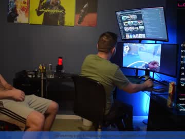 hot cam man ryan_callaway image #2216197