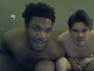 hot cam man seanforfun_ image #4302402