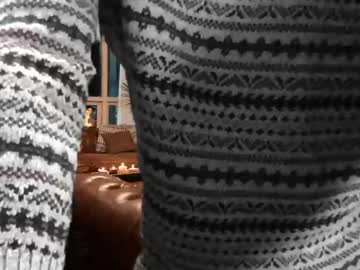 hot cam man zack__morris image #646614