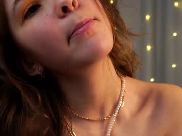 hot cam girl helenmoors image #3874984