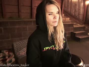 hot cam girl phoenix_taylor image #2663915