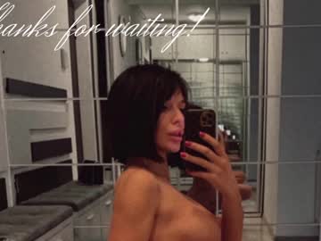hot cam girl ingridblondy94 image #3150664