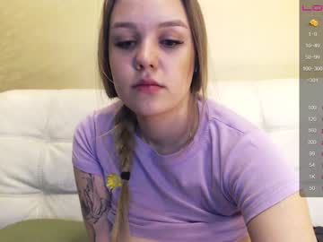 hot cam girl sofa_bunny image #2484361